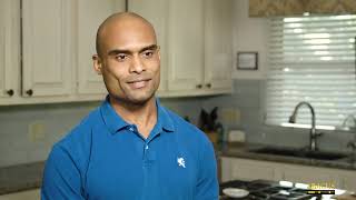 Water Wise Houston Aaron Edwards Testimonial | Water Filtration System Houston Texas