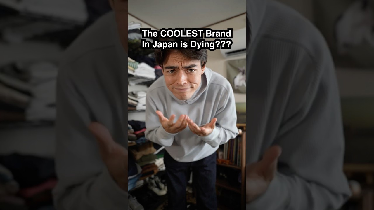 【希少】DOMICILE TOKYO ALLEGE Knit Foodie 希少】DOMICILE TOKYO ALLEGE Knit Foodie