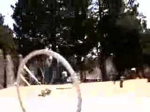 Watch PTERODACTYL music video: POLIO on YouTube Watch PTERODACTYL music video: POLIO on YouTube