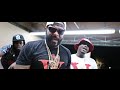 Jim Jones Ft Ball Greezy YD Zoey Dollaz KillaWattz What The F You Mean Official Video mp3