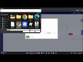 How to import multi sheet excel file using Excel importer in Mendix.video1989511673