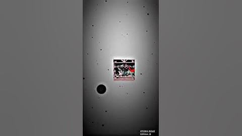 Alight motion preset XML Papi papi x remix  video hot 🔥 girl