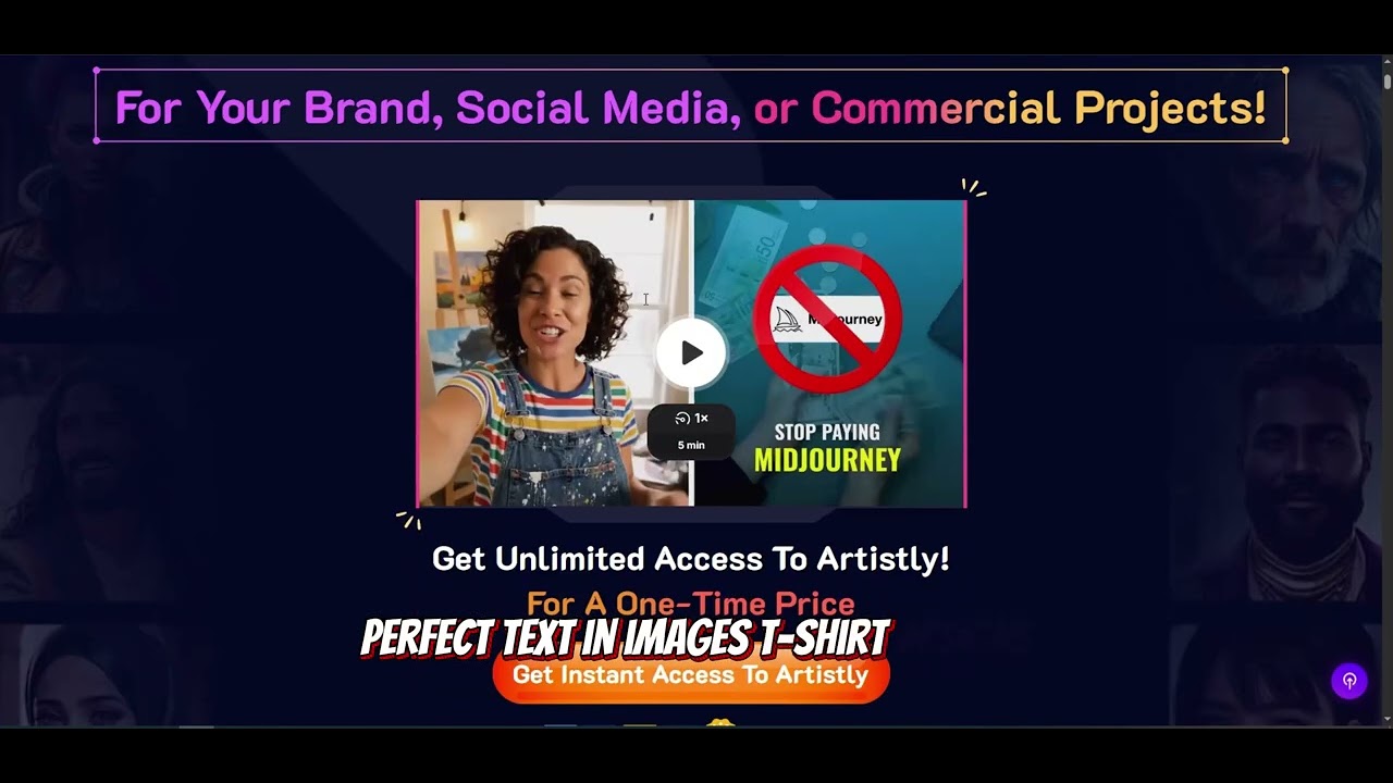 Artistly Products Reviewed: Get Your Exclusive Coupon Today!