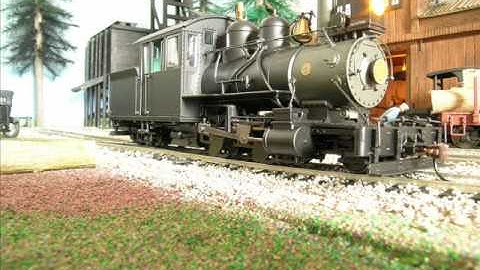 Scenes from my ON30 project.wmv