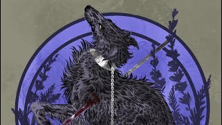 Fate Fate
