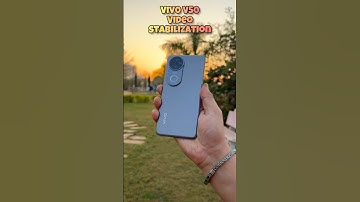 Vivo V50 Video Stabilization (Ultra Steady) Test #vivo #vivov50 #trending #mobile #shorts