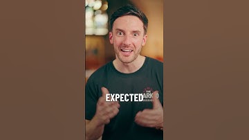 Advent Begins: Stay Awake and Be Ready