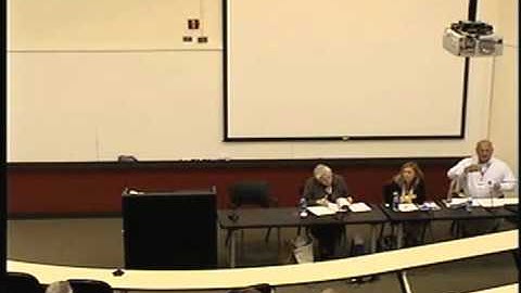 Teaching Contract Drafting Using Real Contracts