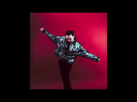 Oliver Wolf - Call My Name ft. Laci Gáspár, Milo, J Breezy (OFFICIAL AUDIO)