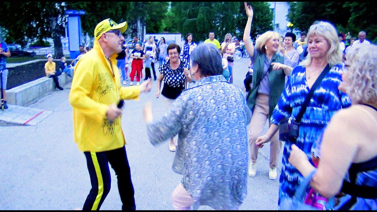Мне приснилась машина