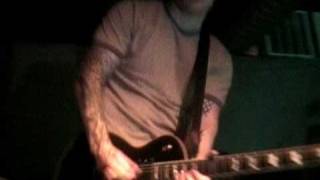 Cletus: "Stupid After All" - Johnny Puke's B-Day Bash '06