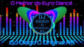 Gilly B. -Tonight -Euro Dance