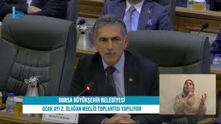 Cius Avm Gemlike Yeniden Kazandırılıyor