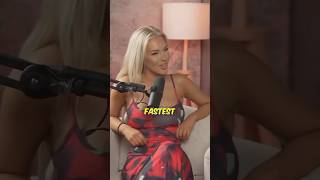 Newbie-Proof Side Hustle