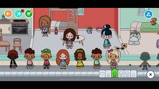Toca Boca