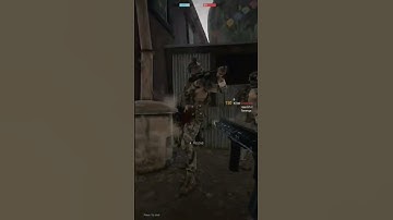 does this actaully work ? #fyp #trend #roblox #fps #sound #gaming