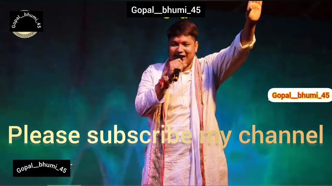 ई दरबार हुए छोटे सरकार के // #goluraja ne aisa gana Gaya ki #anantSingh bhi jhum gye// #viralvideo