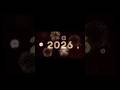 This 2026 template is so much fun. You definitely have to give it a go. #capcut #capcutpioneer