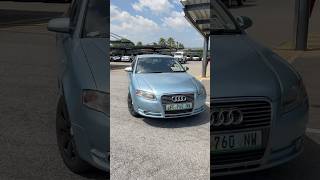 Cheap car with Premium build quality 🔥
