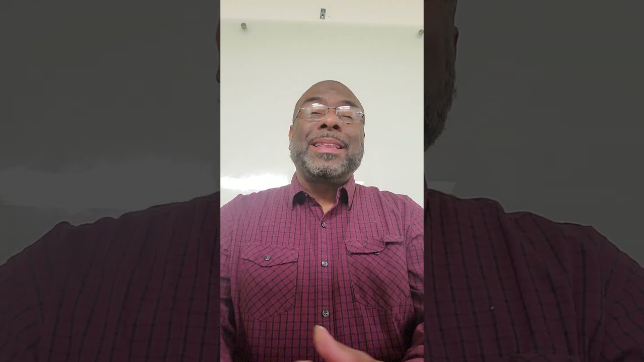 Leave Travis Hunter alone.