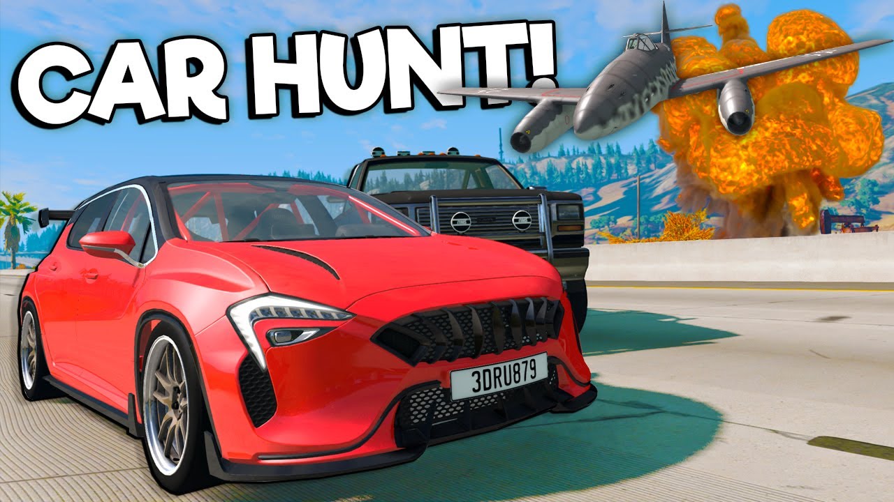 beamng drive multiplayer beamng drive multiplayer