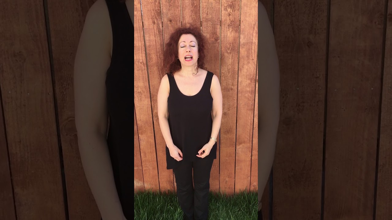 Intro
