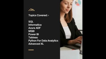 International PG Diploma in Linux Cloud Devops DataScience AI Data Analytics Software Development