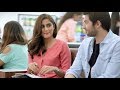 ▶ Some Best loving Beautiful With Creative Indian Commercial TV ads | TVC DesiKaliah E7S97