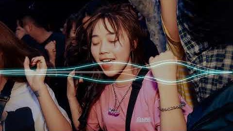 Từ Lớp 1 Đến Lớp 5 Tao Còn Chưa sợ - À Thế Làm Sao Mà À | DJ Long Nhật | BAR TV