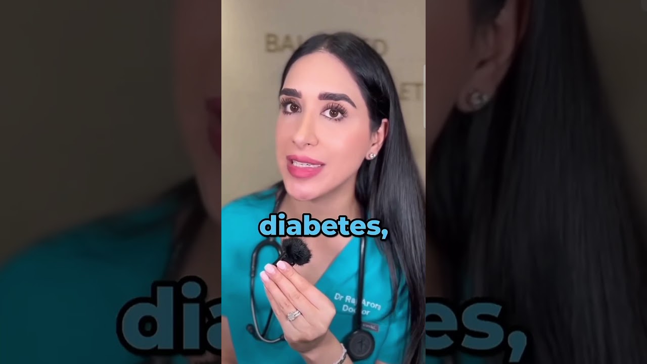 Doctor's 5 tips to relieve constipation