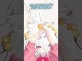 Yo#filian #filianclips #vtuber #vtuberclips #twitch #twitchclips #twitchfails #shorts #vr #fyp #fun