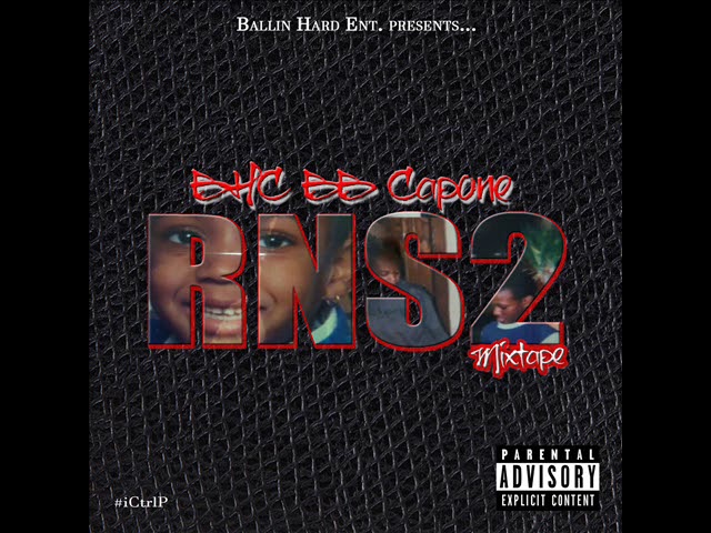 Watch BB Capone Slums on YouTube Watch BB Capone Slums on YouTube