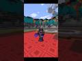 Mace is fun 🤯📈 #minecraft #shorts