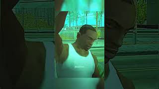 Gta San Andreas Cjs Community