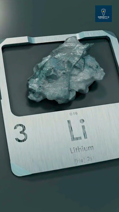 This Thermal Battery Stores Energy in 1000°C Bricks for Pennies