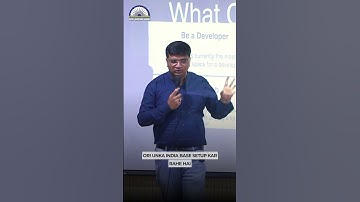 What Crewsphere is doing for #icp in India? #web3 #shorts