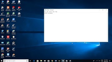 How to simulate half adder circuit using VHDL in Altera Maxplus.