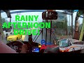 TRAILER VIDEO HEAVY RAIN INCOMING.