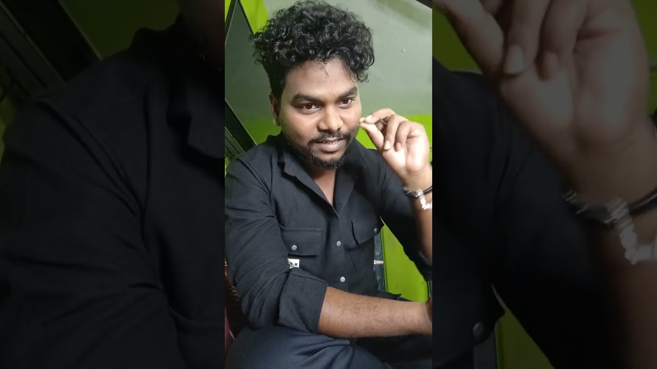 NIL SAGAR MUSICAL is live!