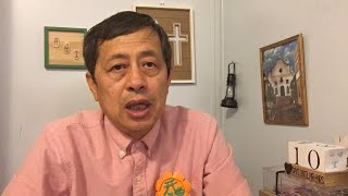 5308-俄乌部分(三)泽连斯基再施压,要求定俄罗斯为恐怖主义国家-20221010-3