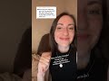 Reply to kscotty24 congrats!! Keep up the good work, spread... #Shorts #femme_financial