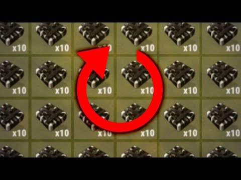WHAT HAPPENS If The SERVER RESTARTS WHILE TOSSING C4?