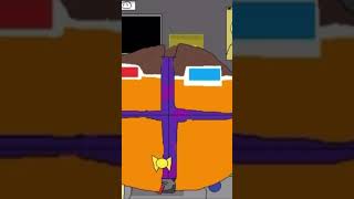Famous Insert Video Title Here #shorts #jumpscare #ucn Profile