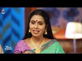 உங்களுக்கு எதுக்கு இந்த ஆராய்ச்சி.. 🙄😒 | Aaha Kalyanam | Episode Preview | 22 May
