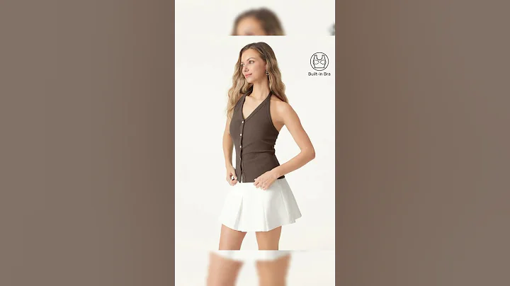 Old money outfits for women + quiet luxury that stands out.#oldmoneyoutfits #oglmove #oldmoney