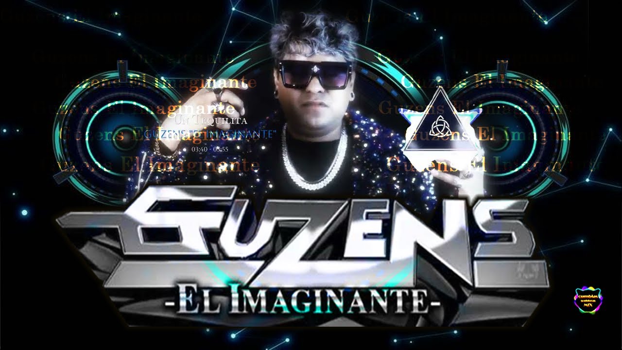 ⚡MIX EXITOS 2026 DE GUZENS 