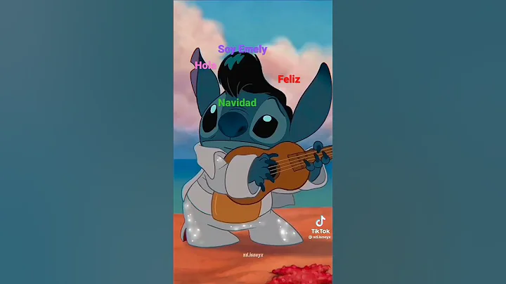 #stich