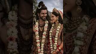 Har Har Mahadev#shivparavati#shivshakti#maa#maashakti#maakali#love#god#viral#sorts#bhajan#bhaktisong