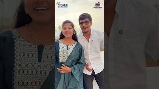 SISMIA STAR NITE SHOW | TIRUPPUR - AVP COLLEGE | 12
