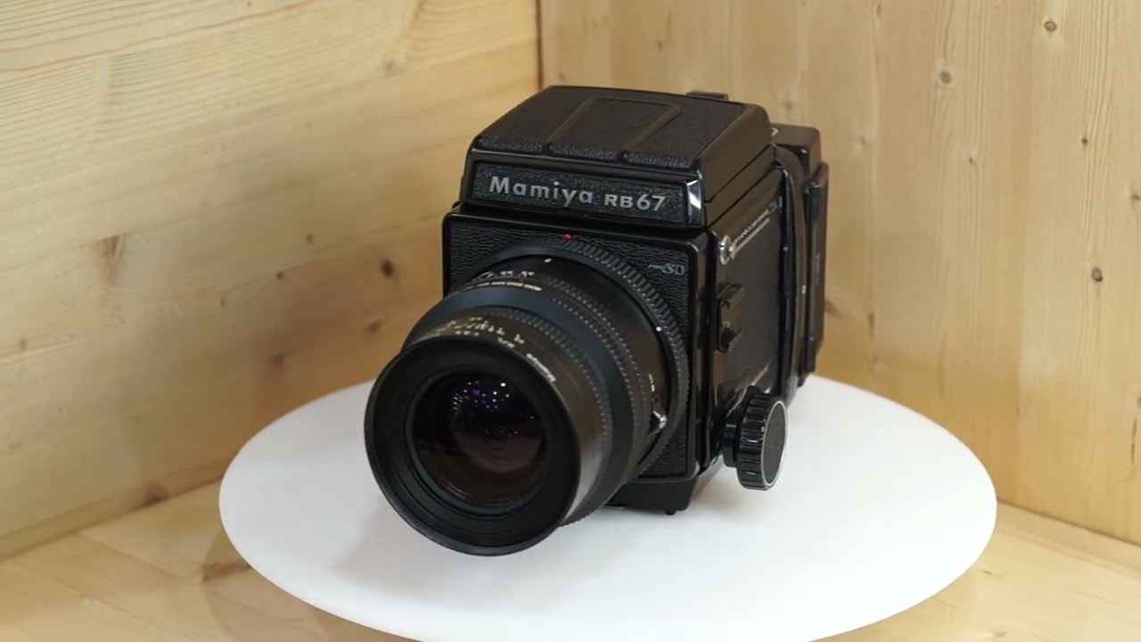 Mamiya RB67Pro SD+90mmF1:3.5L(지난 여름추억)#photography #필름카메라 #라이카 #filmcamera #leica #kpop #우리들의발라드